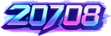 20708
